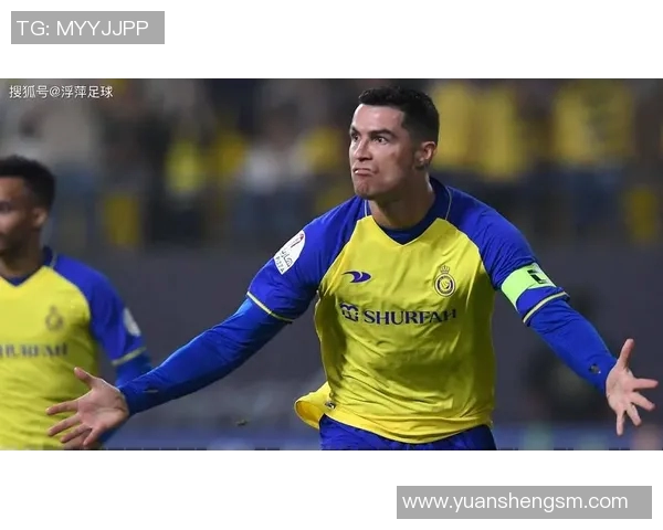 足球明星中黑人球员的数量及其在足球界的重要性分析