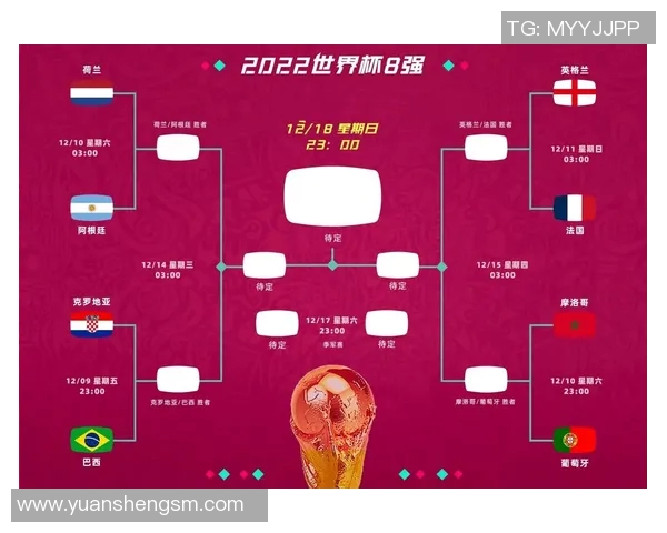 重庆乒乓球队强势领跑大满贯积分榜积累100分展现卓越实力